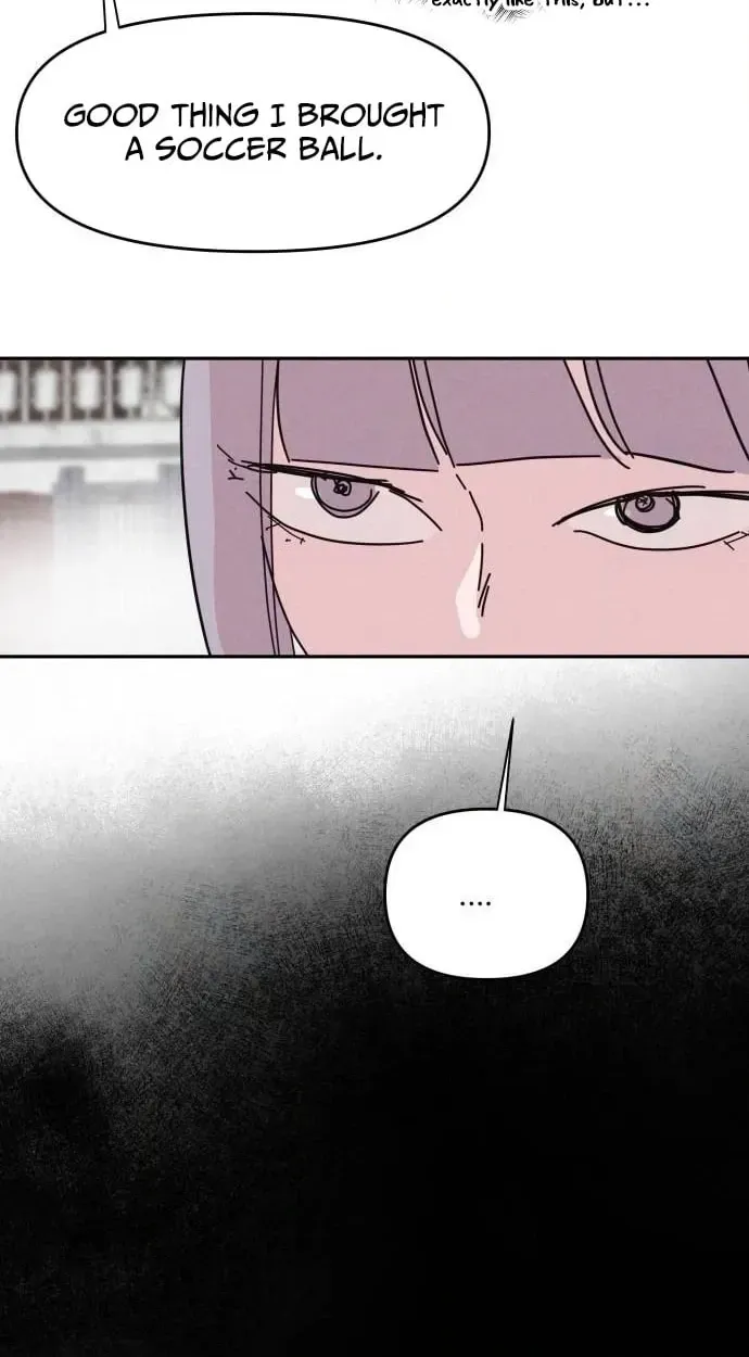 Dream Team Entry Chapter 32 page 70 - 