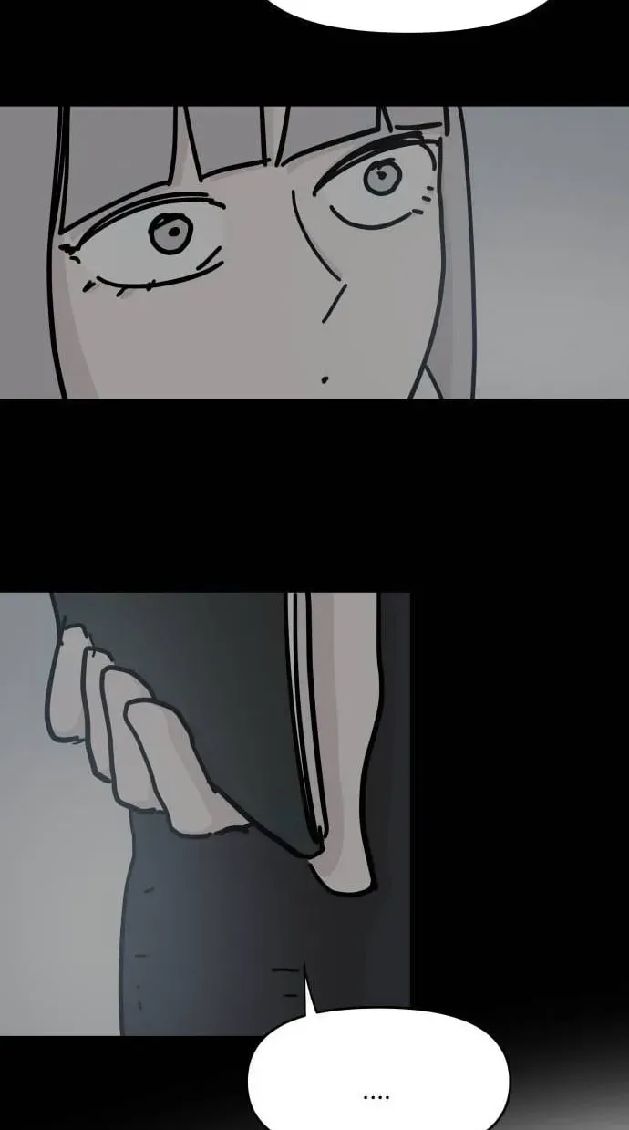 Dream Team Entry Chapter 32 page 75 - 