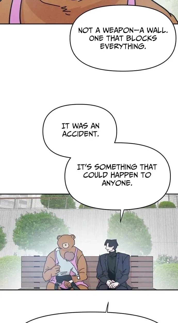 Dream Team Entry Chapter 32 page 9 - 