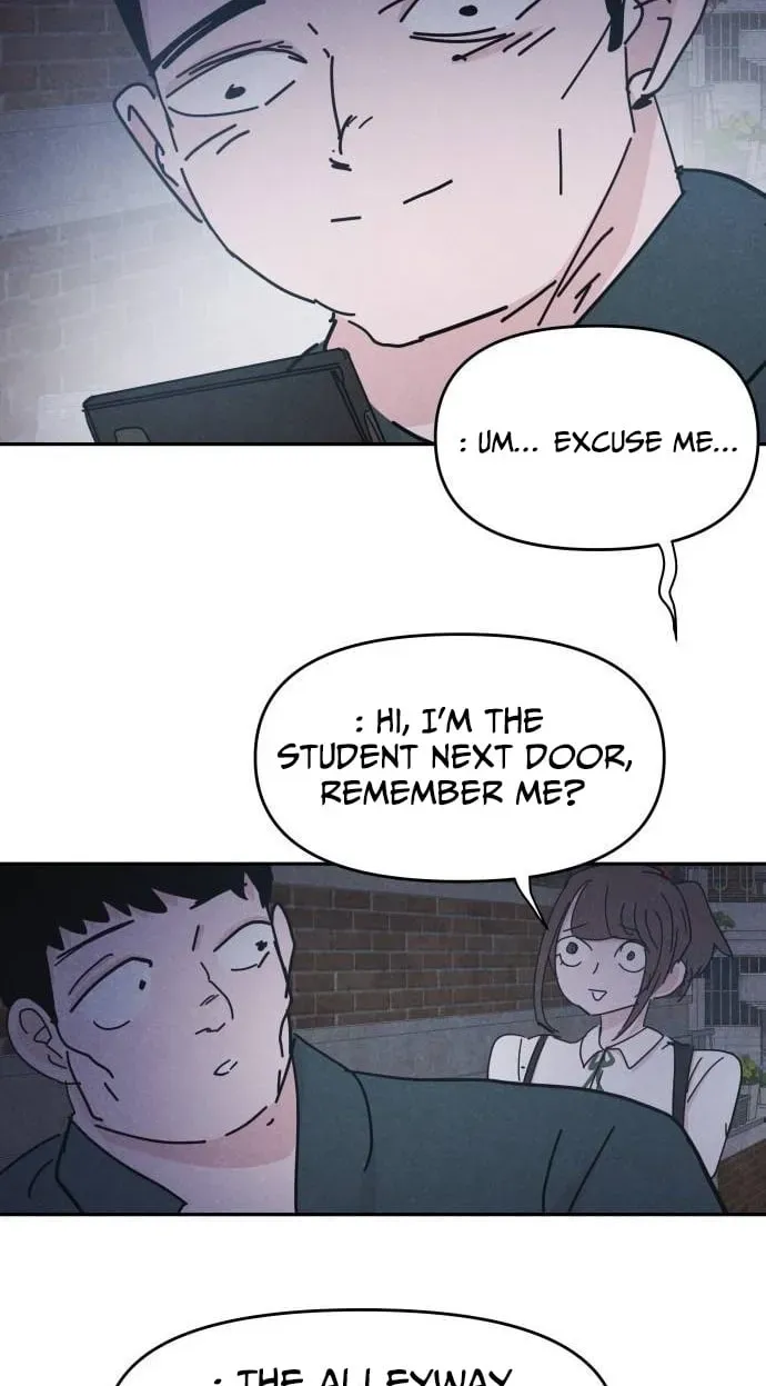 Dream Team Entry Chapter 33 page 27 - 