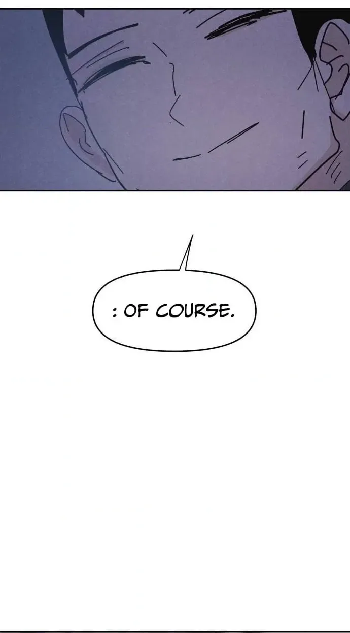Dream Team Entry Chapter 33 page 29 - 