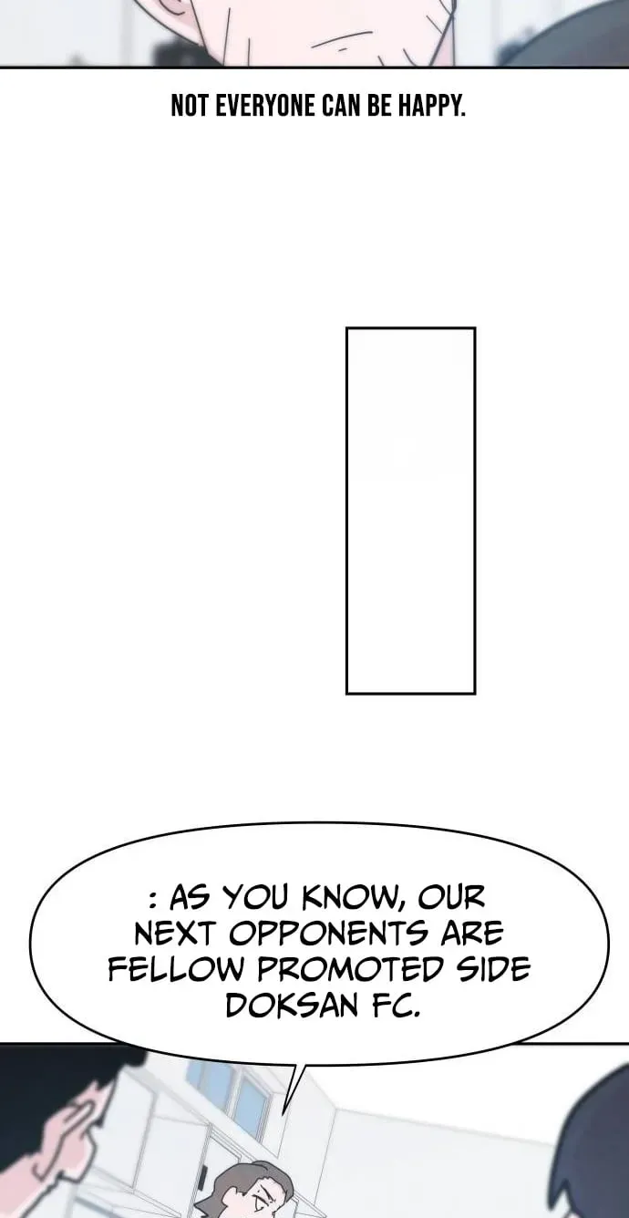 Dream Team Entry Chapter 33 page 52 - 