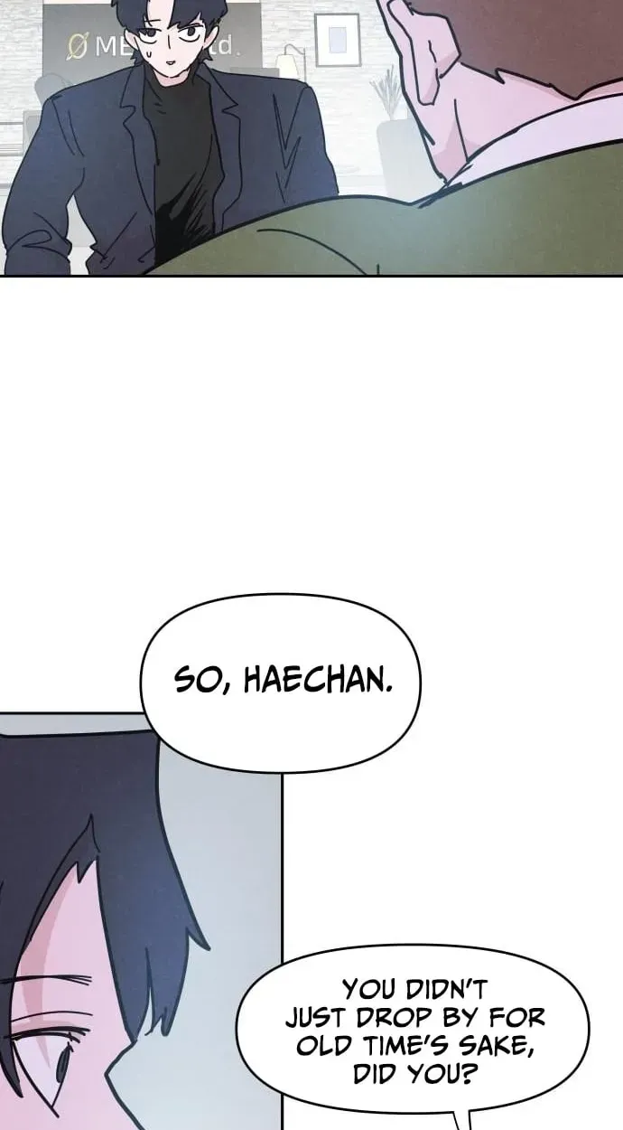 Dream Team Entry Chapter 36 page 24 - 