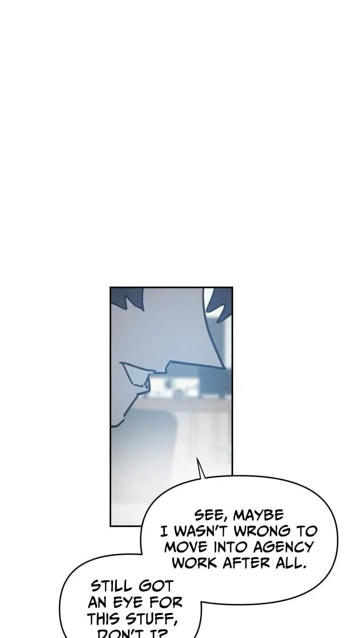 Dream Team Entry Chapter 36 page 35 - 