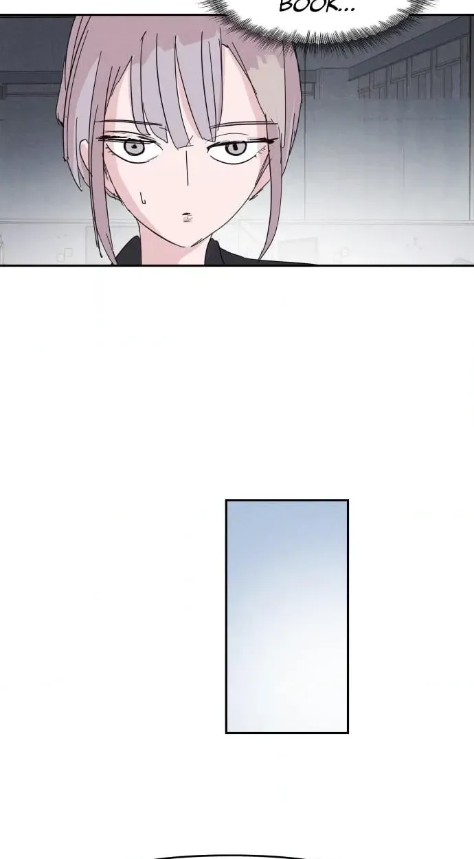 Dream Team Entry Chapter 36 page 10 - 