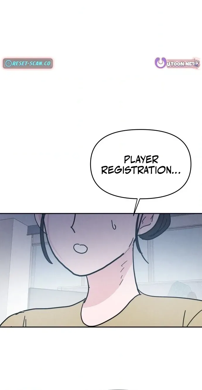 Dream Team Entry Chapter 37 page 30 - 