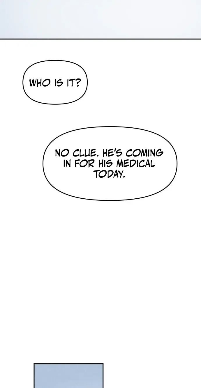 Dream Team Entry Chapter 37 page 39 - 