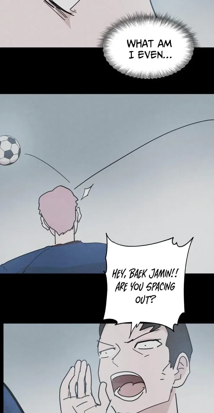 Dream Team Entry Chapter 38 page 16 - 