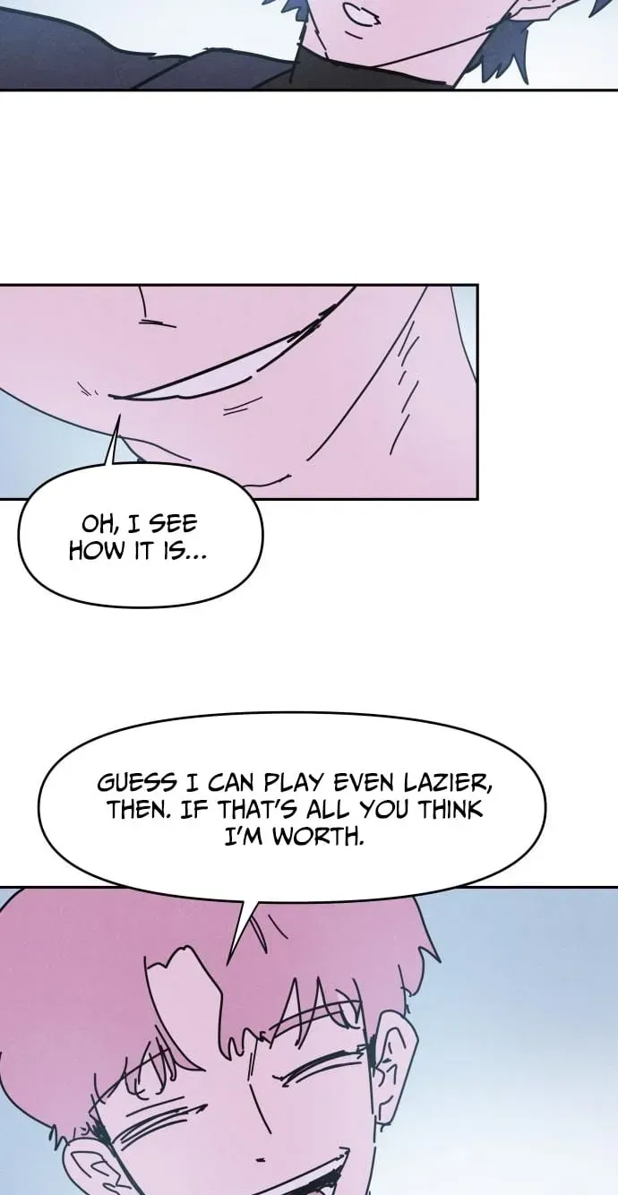 Dream Team Entry Chapter 38 page 59 - 