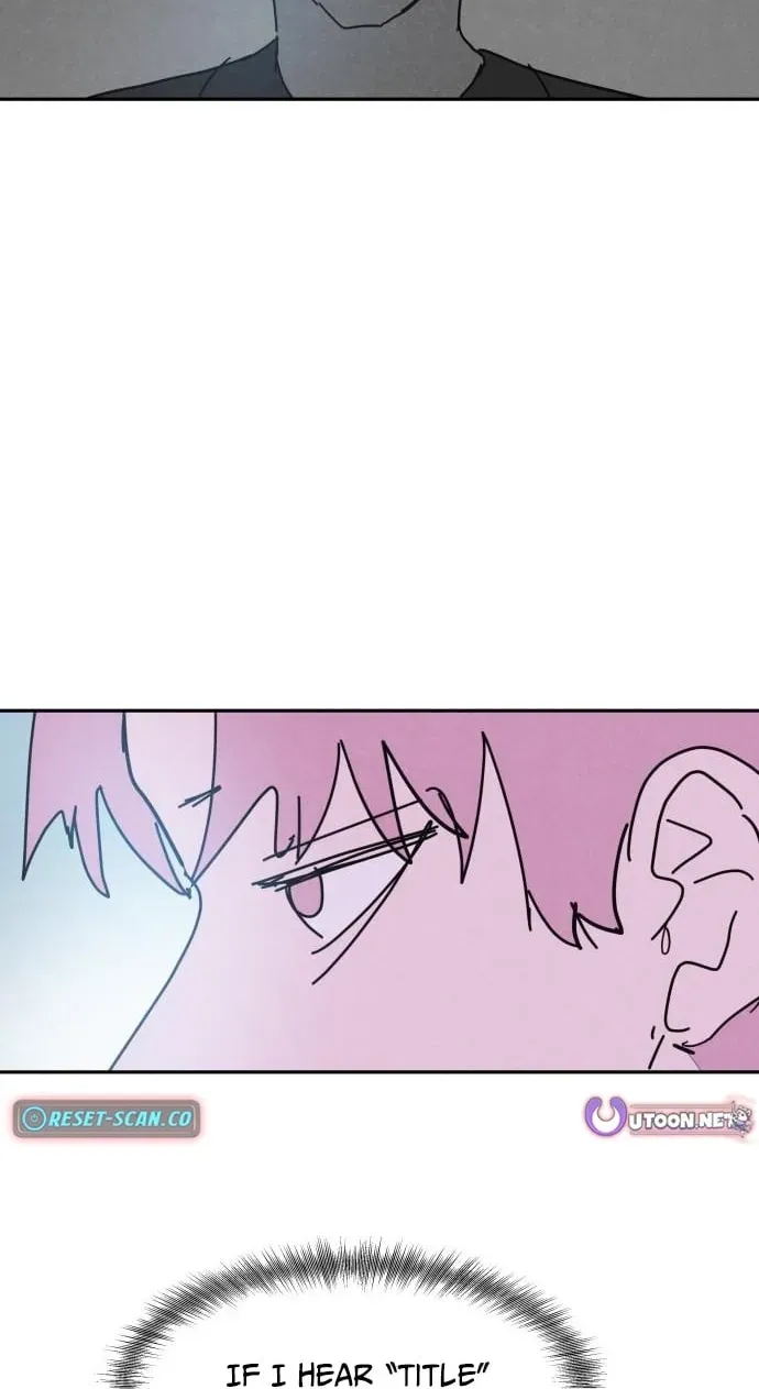 Dream Team Entry Chapter 38 page 68 - 
