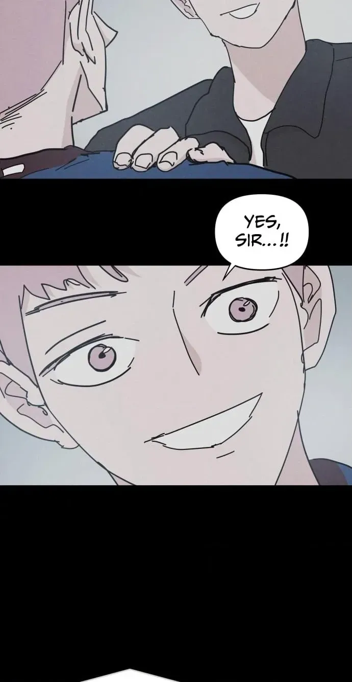Dream Team Entry Chapter 38 page 10 - 