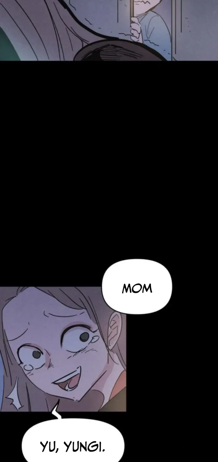 Dream Team Entry Chapter 4 page 13 - 