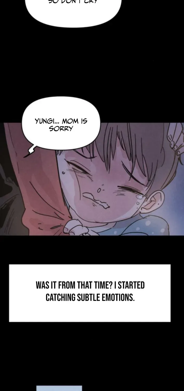 Dream Team Entry Chapter 4 page 15 - 