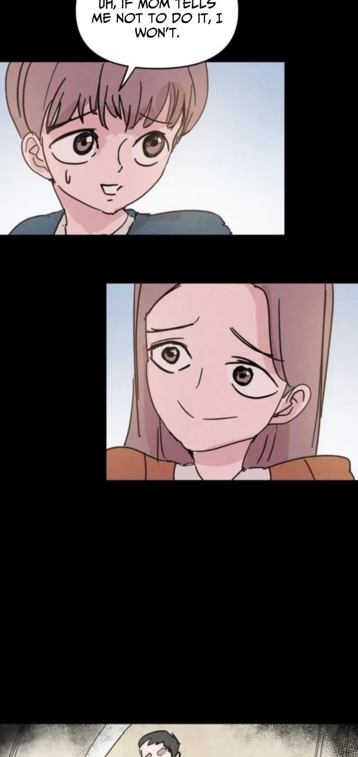Dream Team Entry Chapter 4 page 19 - 