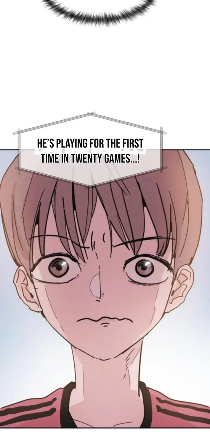 Dream Team Entry Chapter 4 page 4 - 