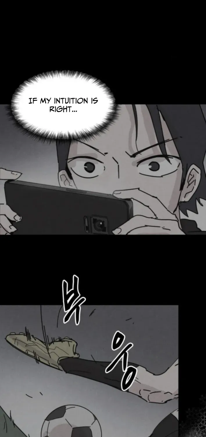 Dream Team Entry Chapter 4 page 45 - 