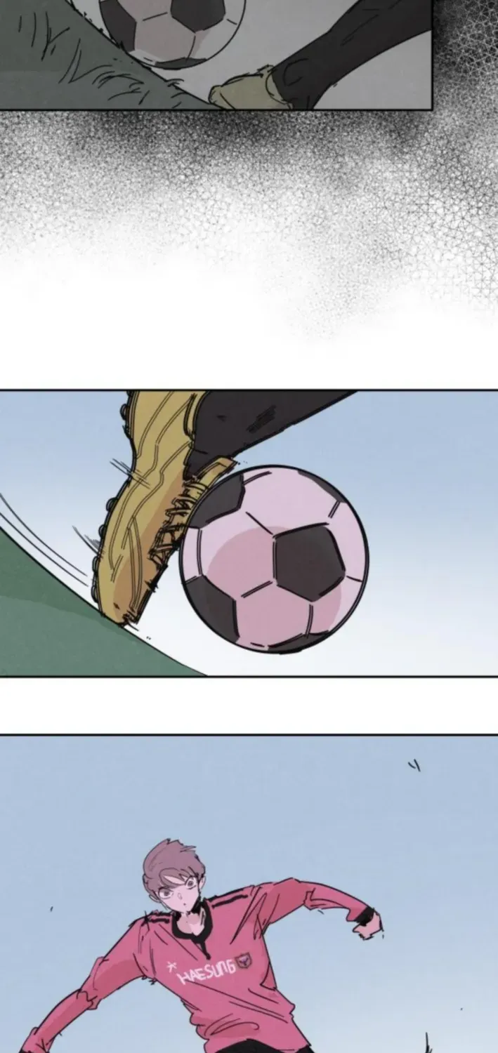 Dream Team Entry Chapter 4 page 46 - 