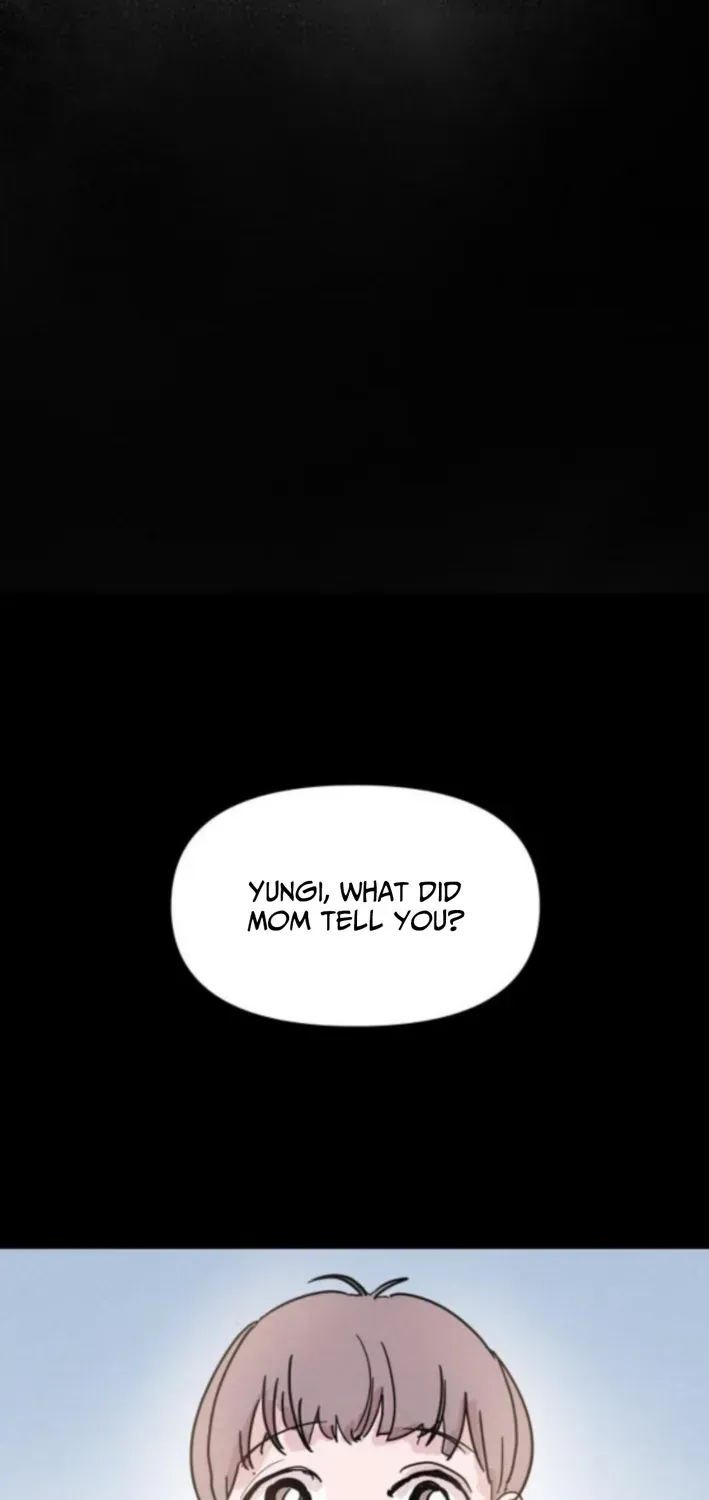 Dream Team Entry Chapter 4 page 6 - 