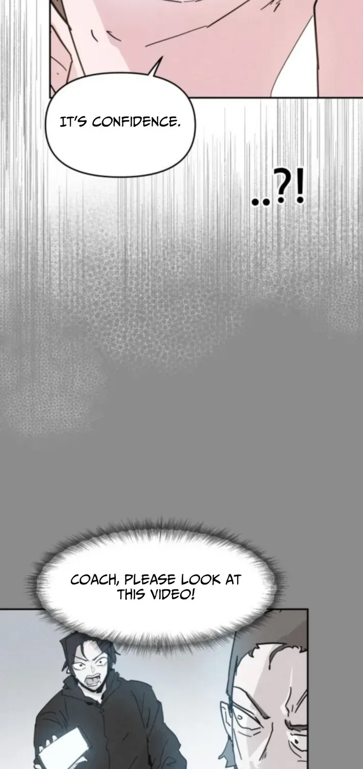 Dream Team Entry Chapter 4 page 53 - 