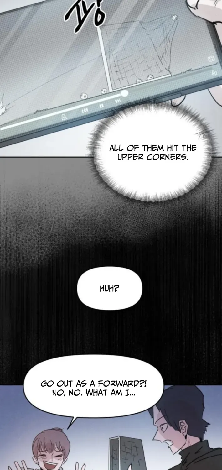 Dream Team Entry Chapter 4 page 55 - 