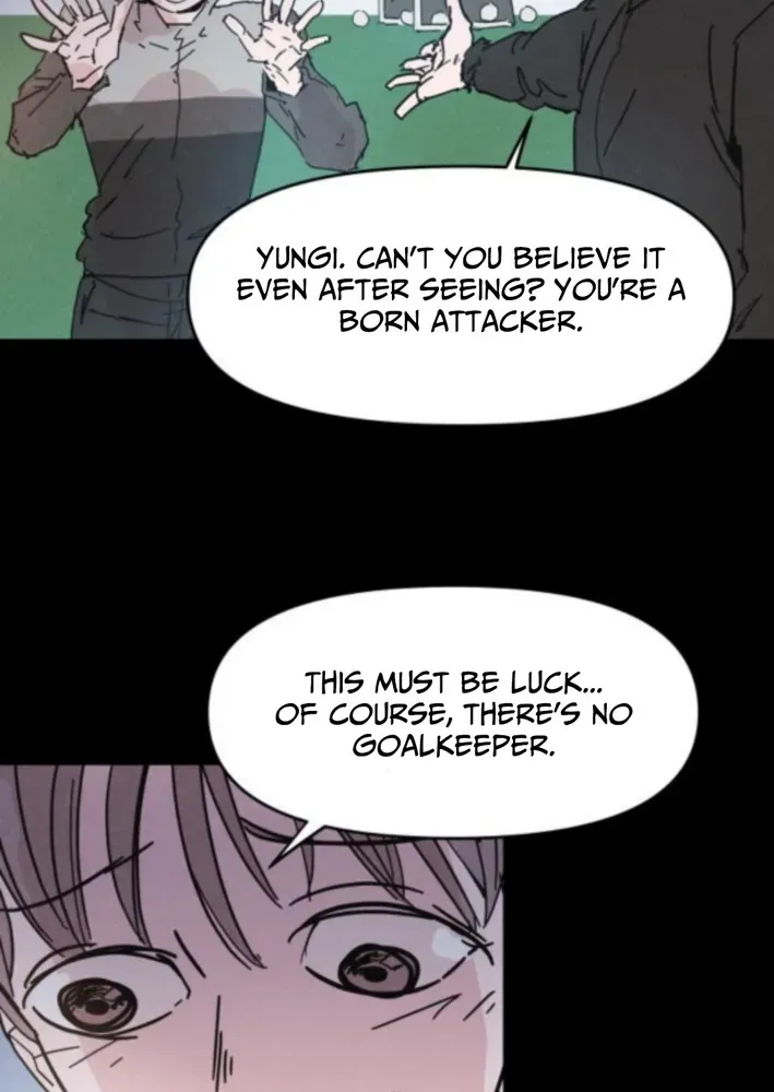 Dream Team Entry Chapter 4 page 56 - 