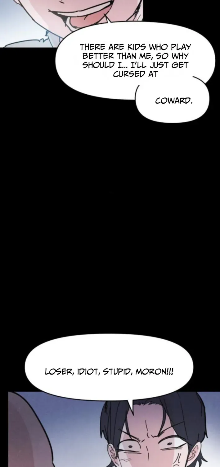 Dream Team Entry Chapter 4 page 57 - 