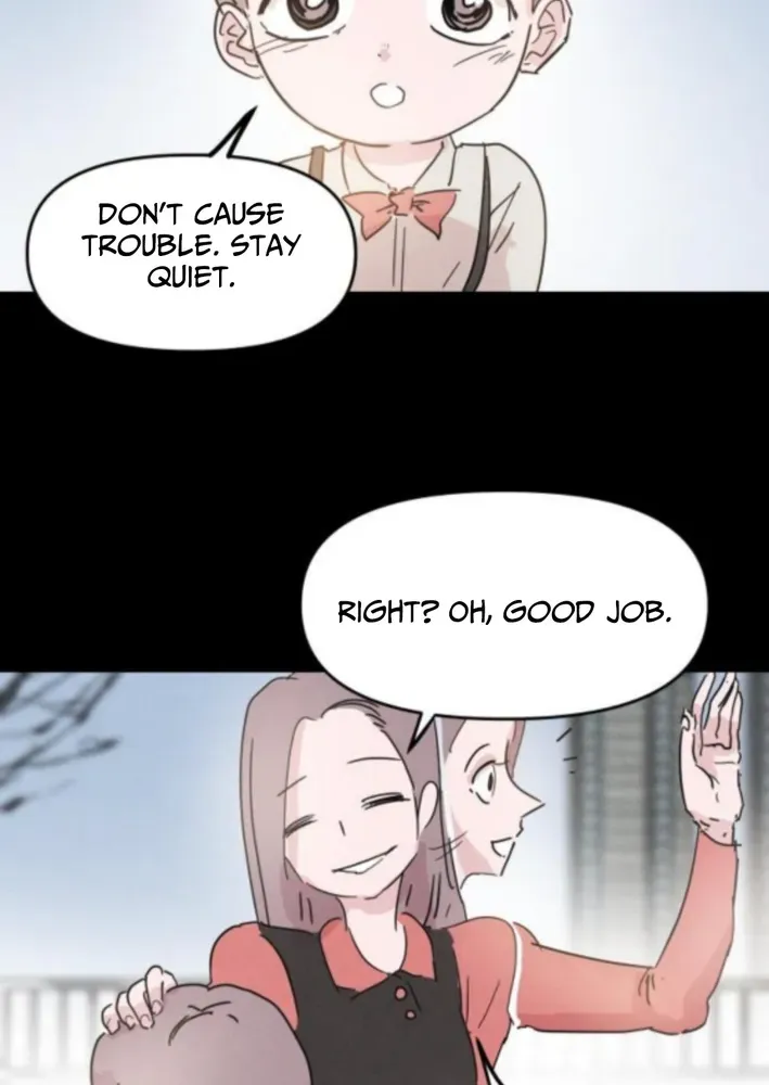 Dream Team Entry Chapter 4 page 7 - 