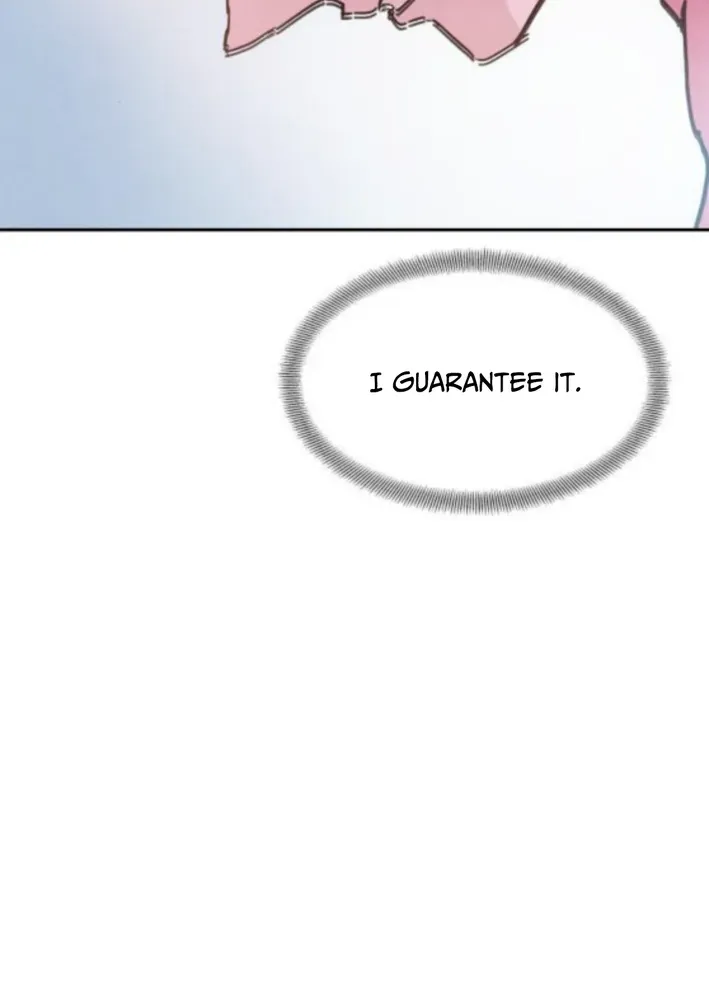 Dream Team Entry Chapter 4 page 63 - 