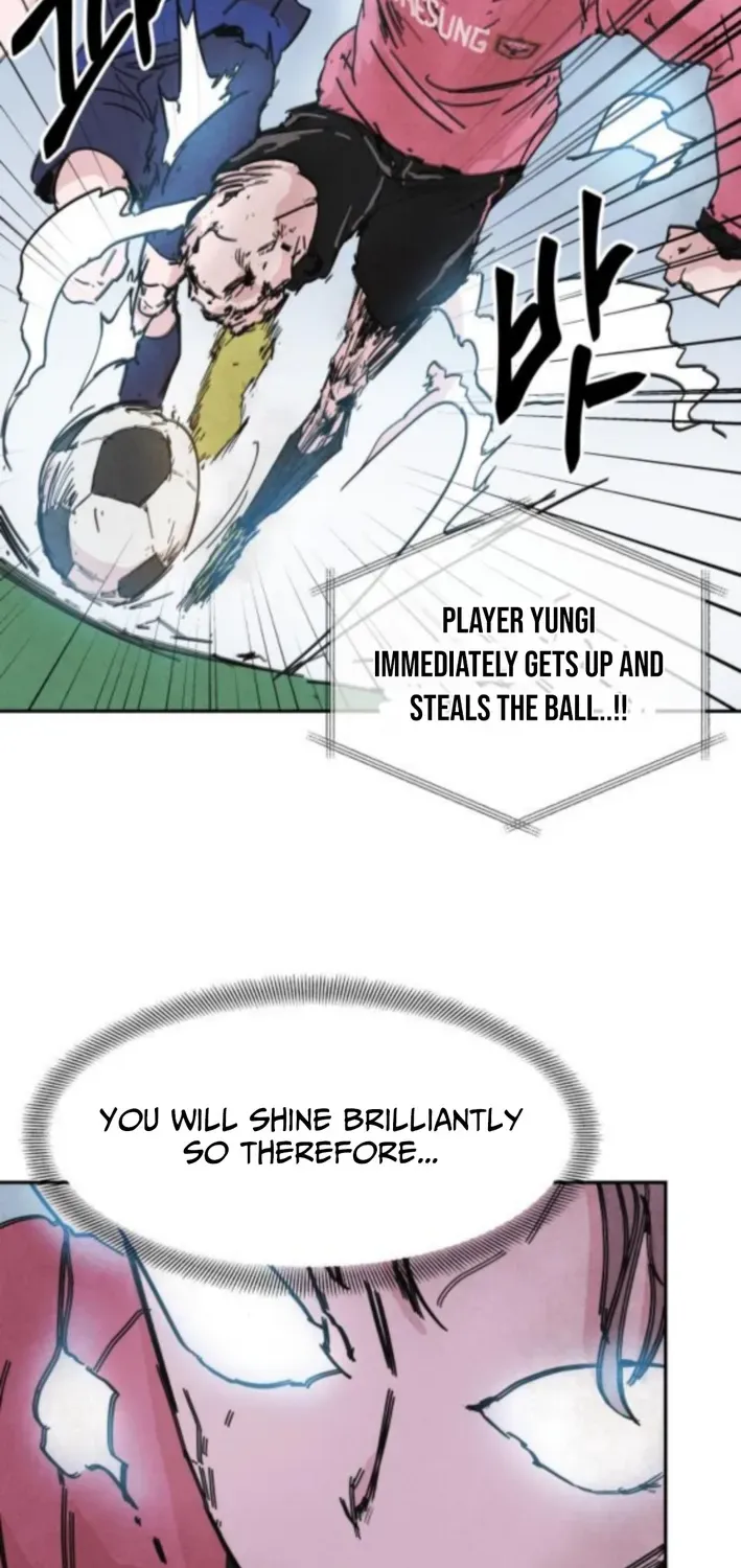 Dream Team Entry Chapter 4 page 65 - 
