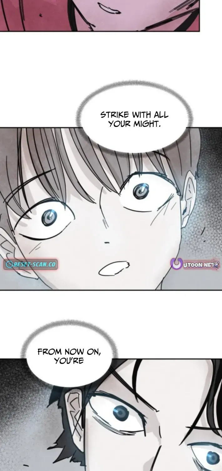 Dream Team Entry Chapter 4 page 66 - 