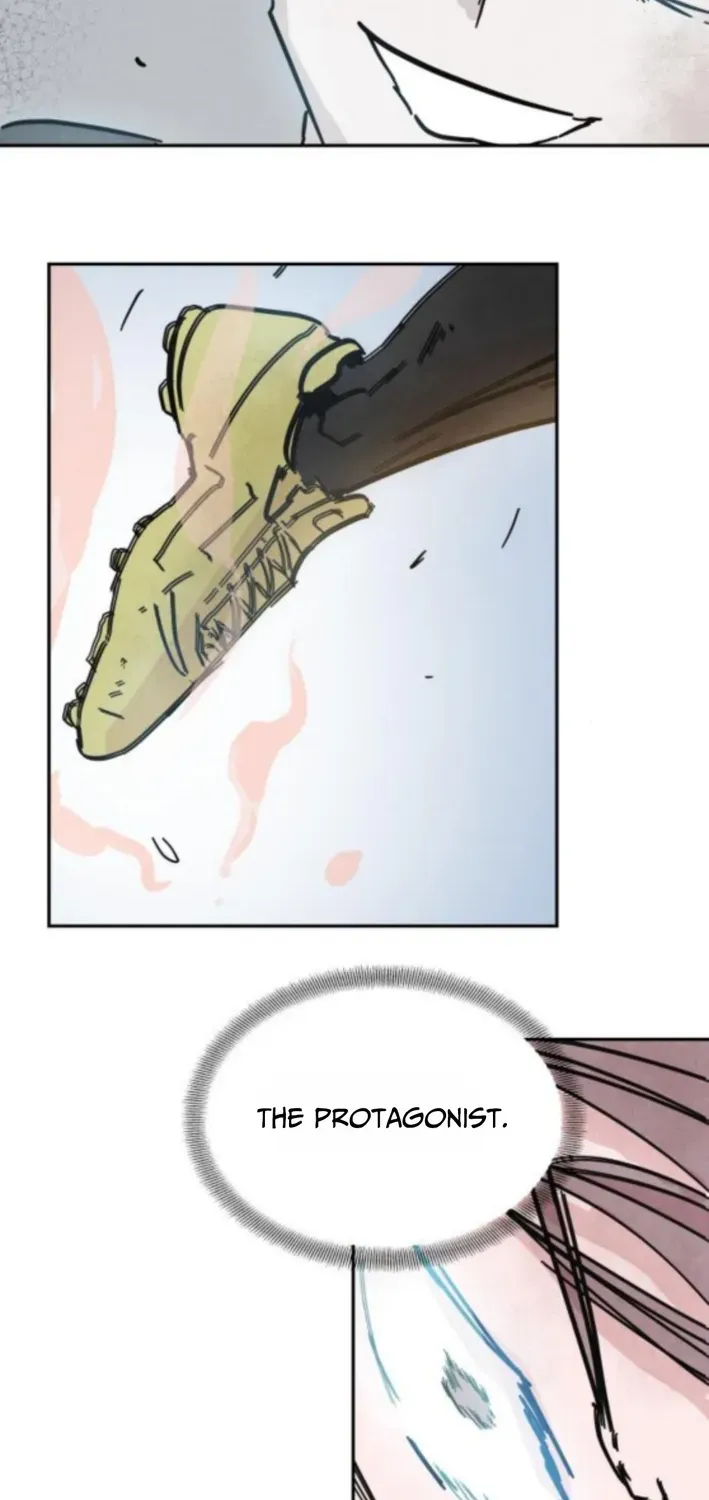 Dream Team Entry Chapter 4 page 67 - 