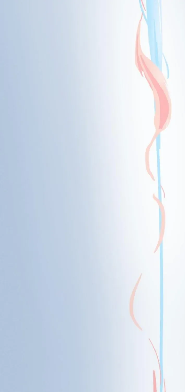 Dream Team Entry Chapter 4 page 71 - 