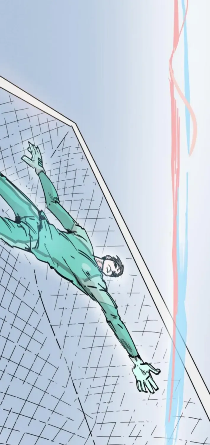 Dream Team Entry Chapter 4 page 72 - 