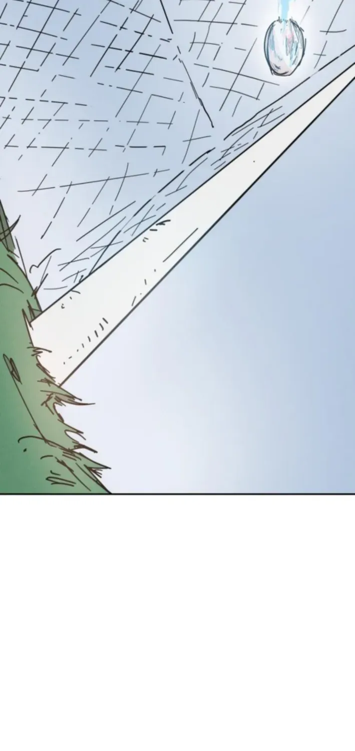 Dream Team Entry Chapter 4 page 73 - 