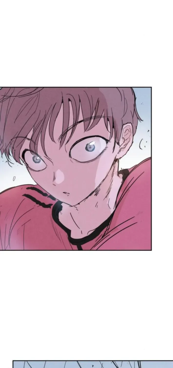 Dream Team Entry Chapter 4 page 74 - 
