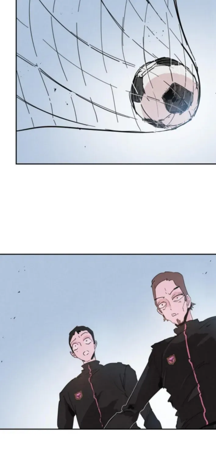 Dream Team Entry Chapter 4 page 75 - 