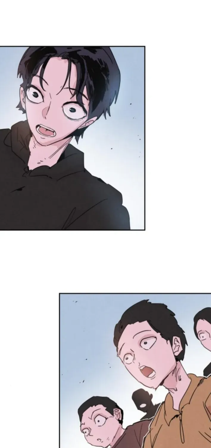 Dream Team Entry Chapter 4 page 76 - 