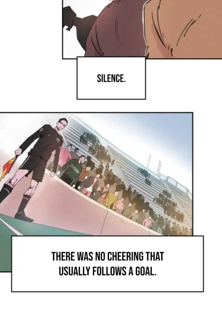 Dream Team Entry Chapter 4 page 77 - 
