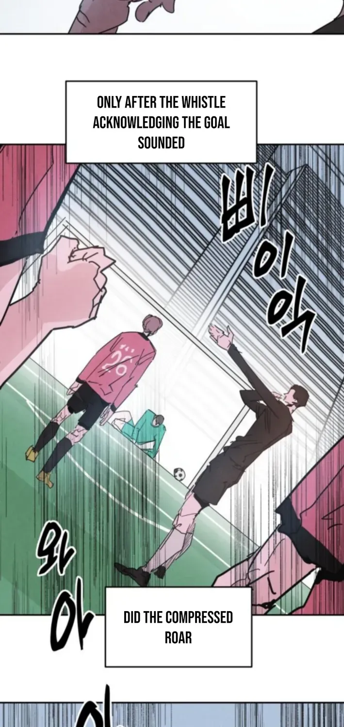 Dream Team Entry Chapter 4 page 79 - 