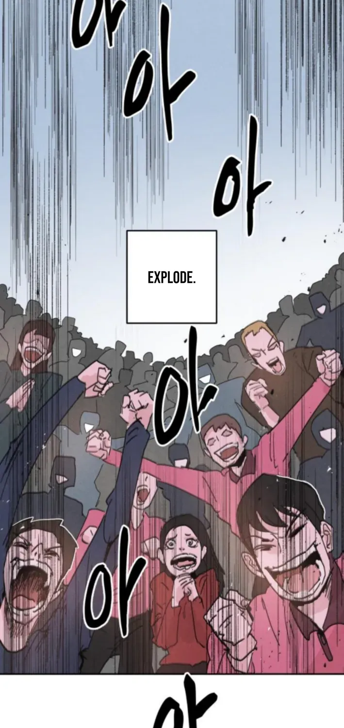 Dream Team Entry Chapter 4 page 80 - 