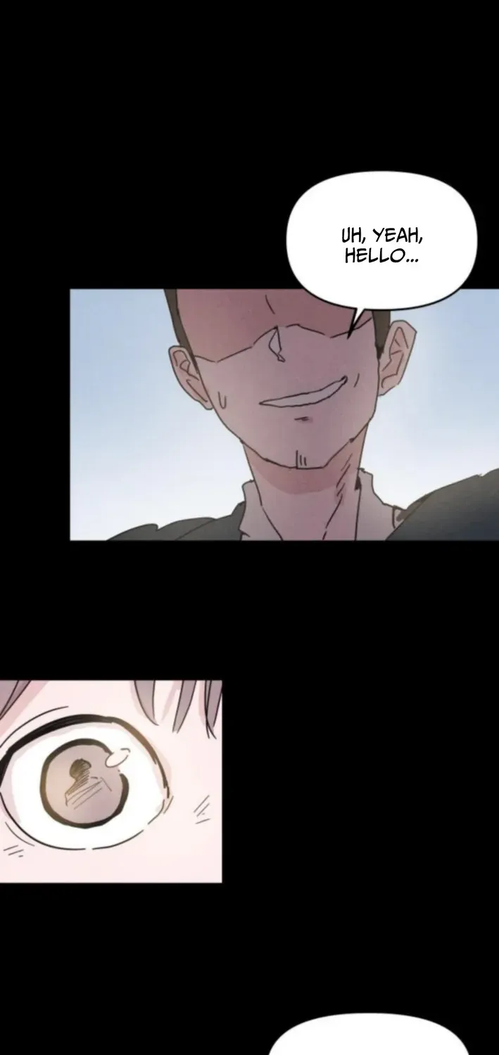 Dream Team Entry Chapter 4 page 9 - 