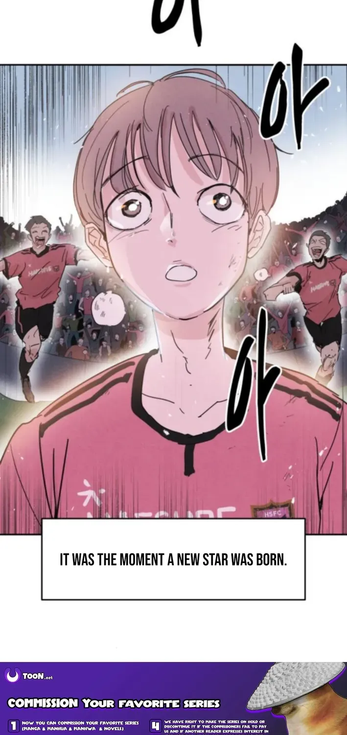 Dream Team Entry Chapter 4 page 81 - 