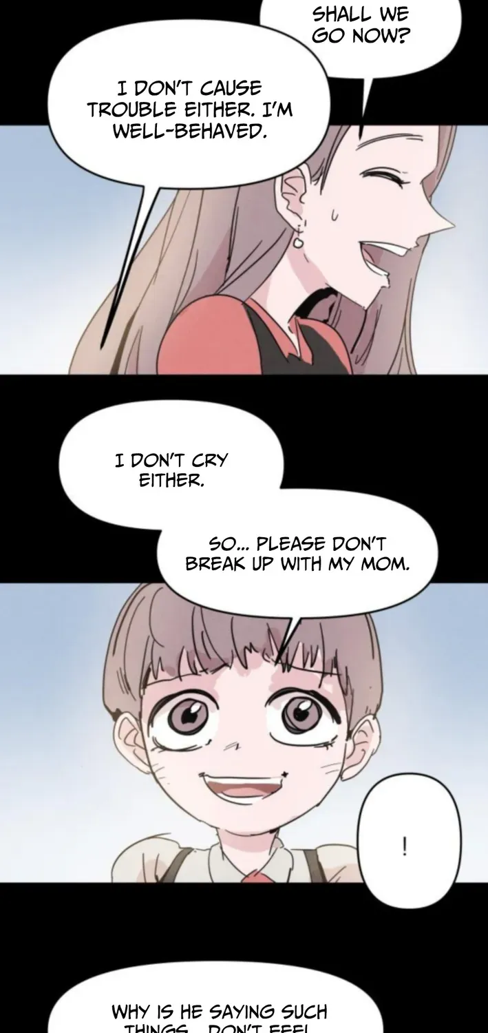 Dream Team Entry Chapter 4 page 10 - 
