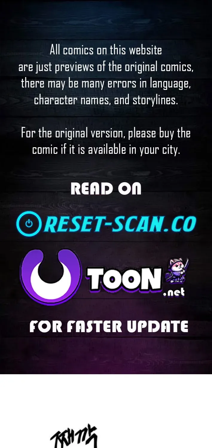 Dream Team Entry Chapter 5 page 1 - 