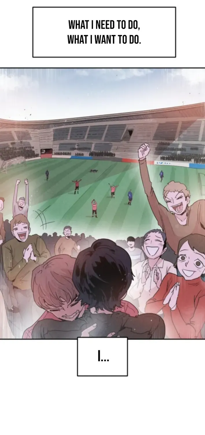 Dream Team Entry Chapter 5 page 11 - 