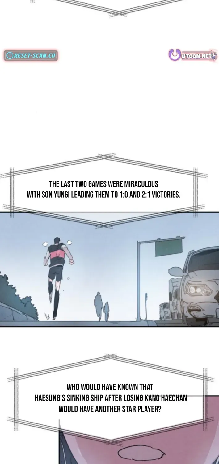 Dream Team Entry Chapter 5 page 15 - 