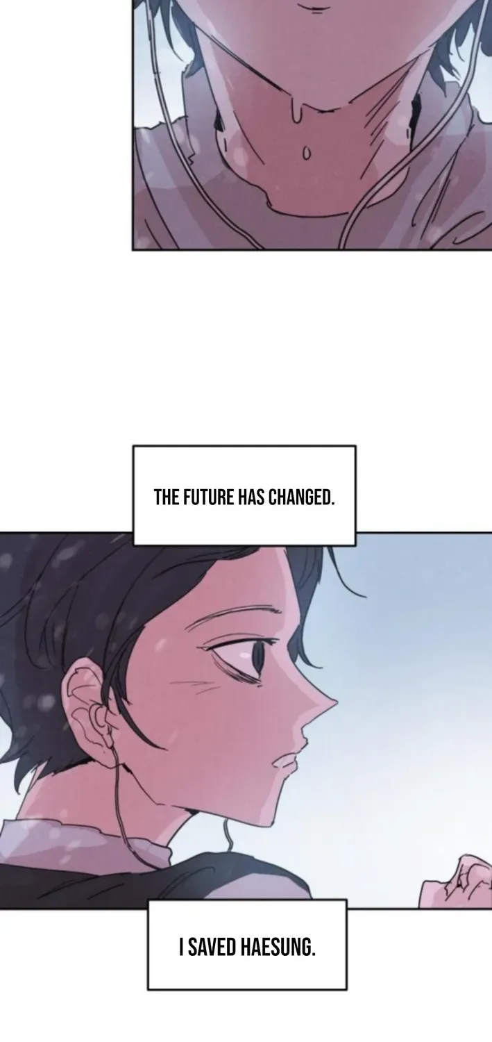 Dream Team Entry Chapter 5 page 16 - 