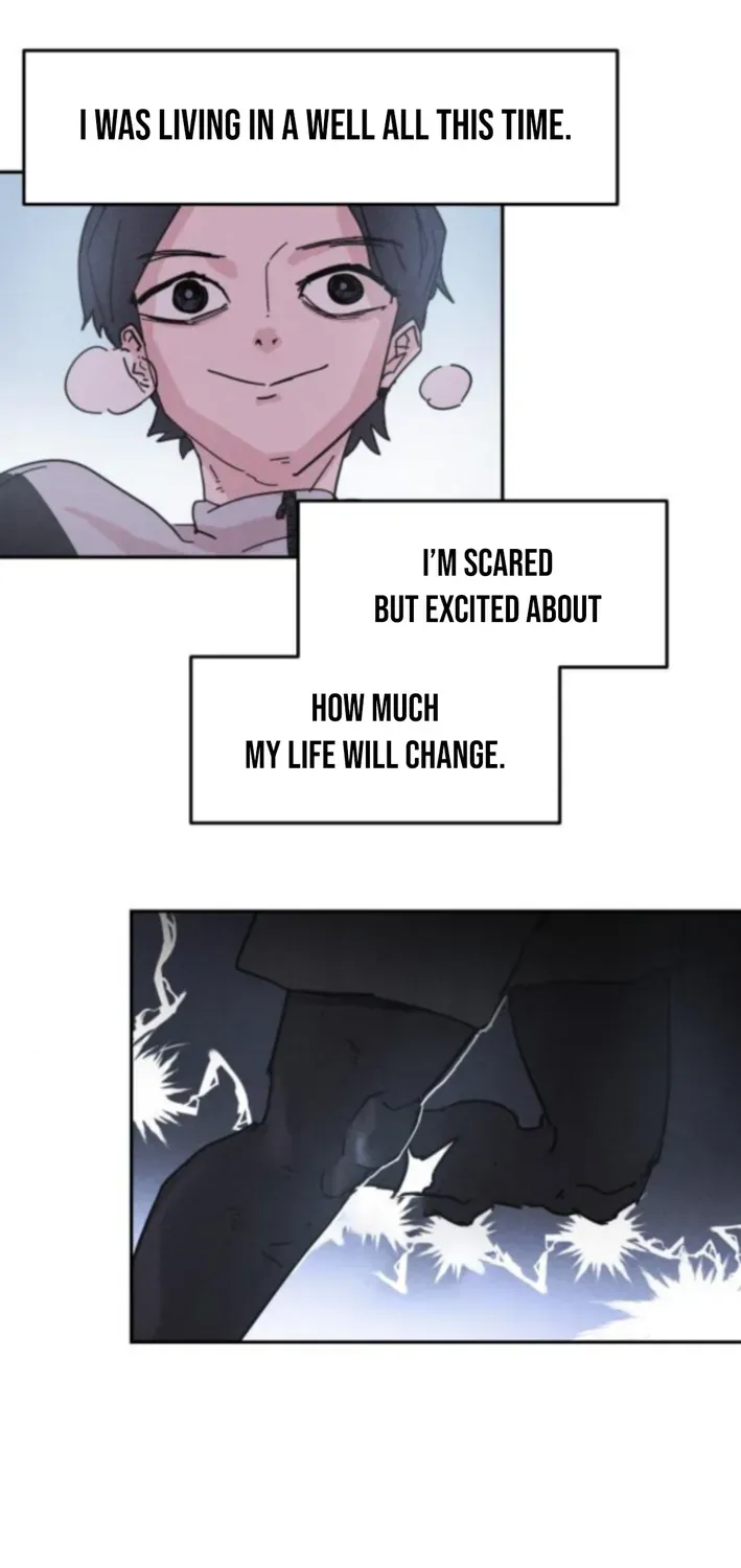 Dream Team Entry Chapter 5 page 19 - 