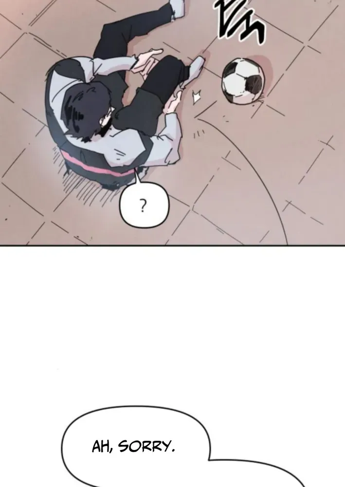 Dream Team Entry Chapter 5 page 21 - 