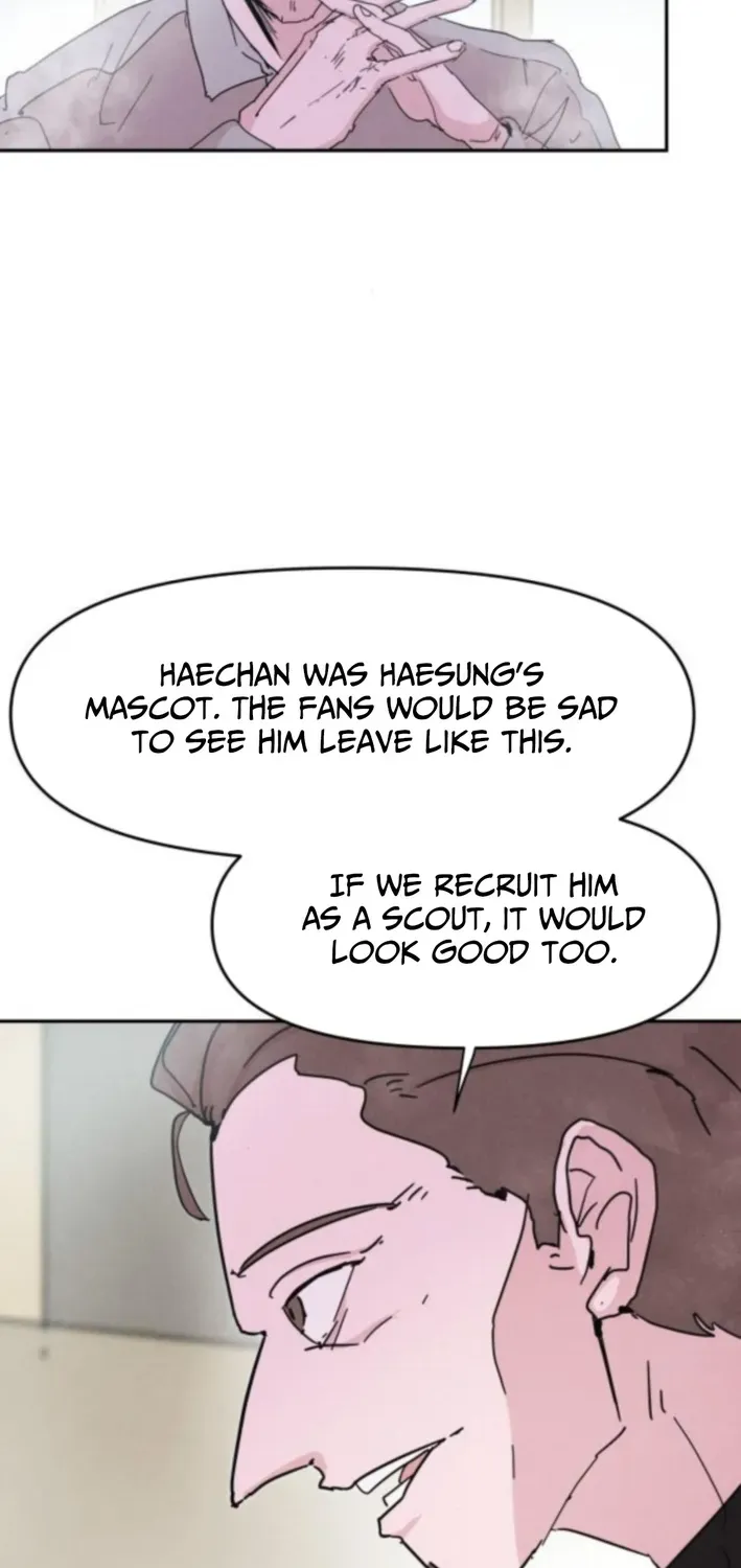 Dream Team Entry Chapter 5 page 25 - 
